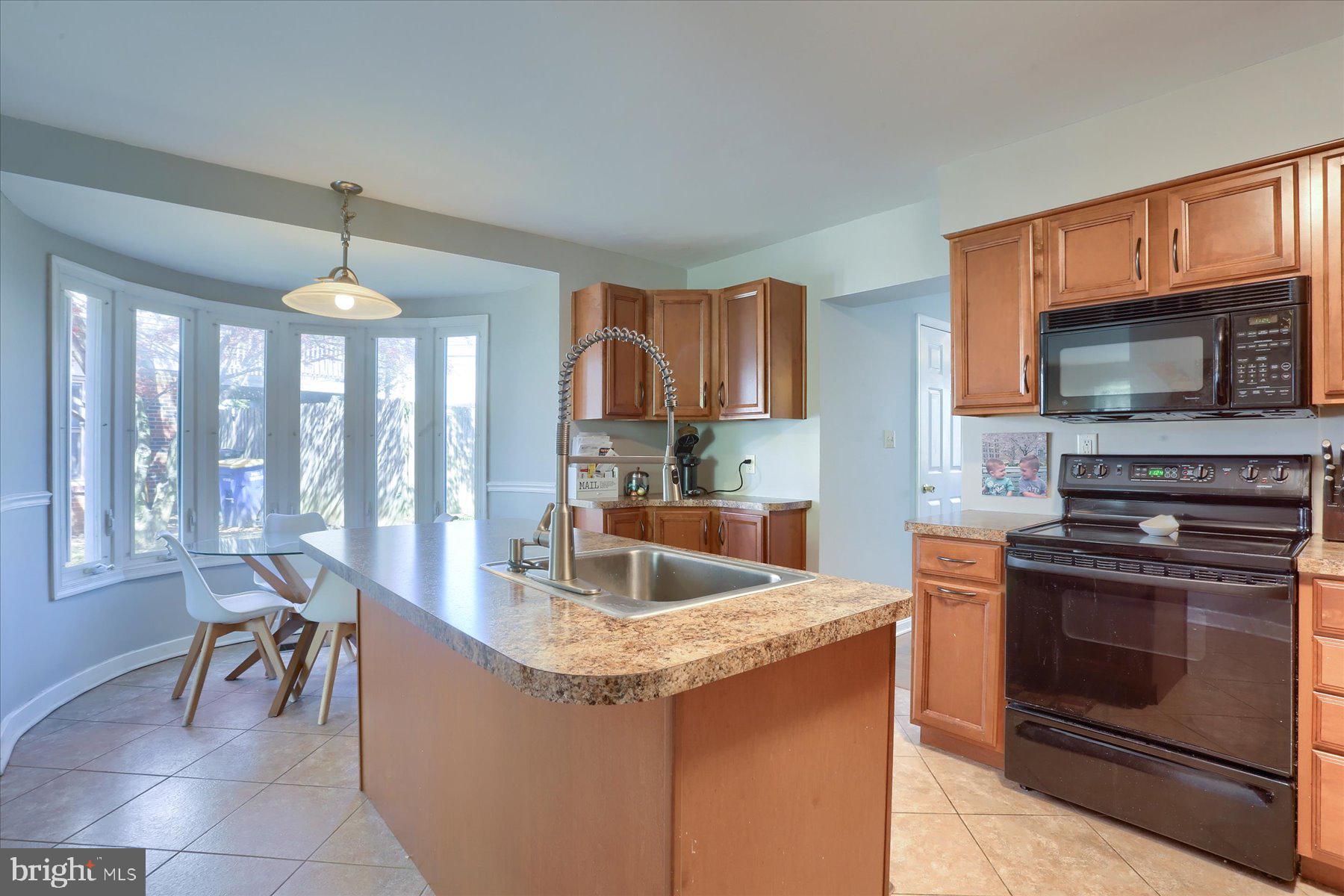 2 Riddle Road Camp Hill, PA 17011 - Photo 7 of 30 Gallery Image 7