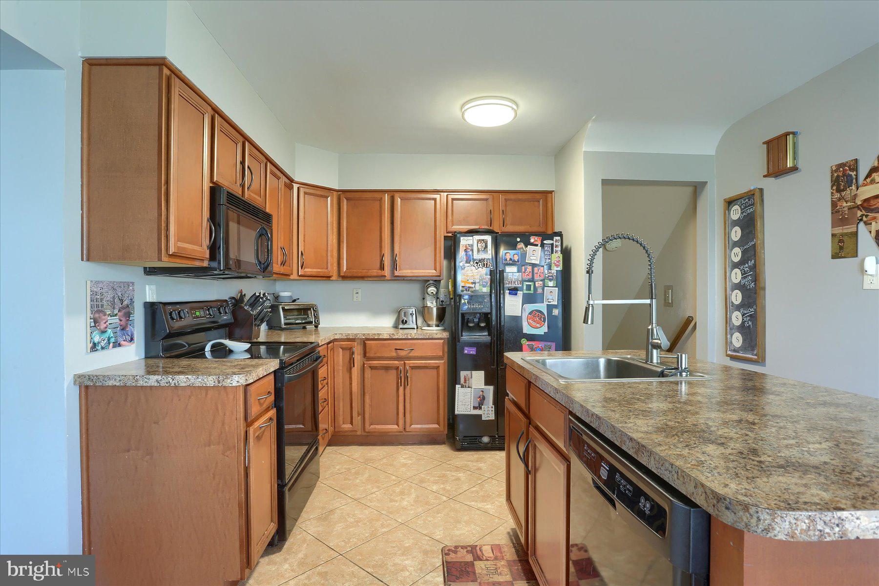 2 Riddle Road Camp Hill, PA 17011 - Photo 8 of 30 Gallery Image 8