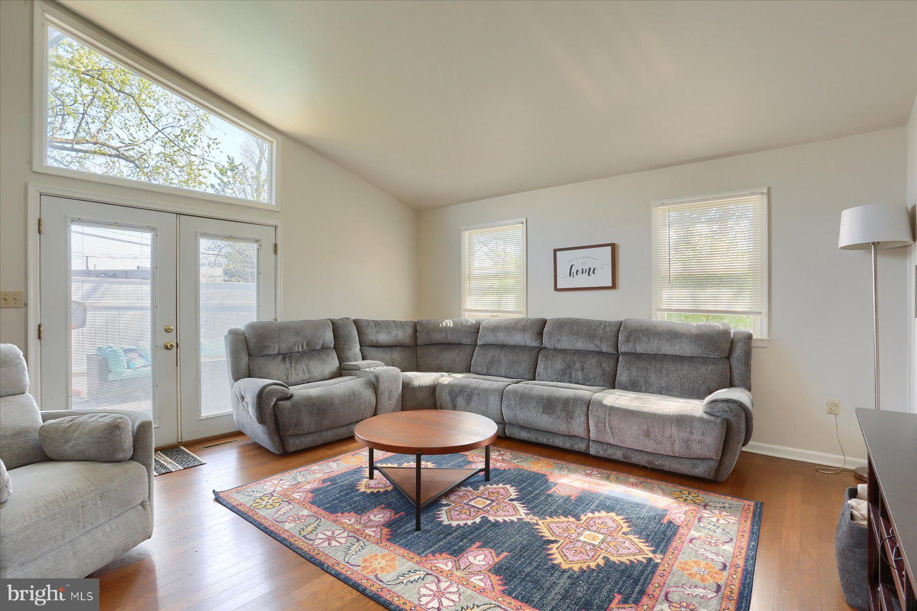 2 Riddle Road Camp Hill, PA 17011 - Photo 10 of 30 Gallery Image 10