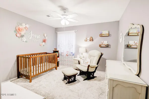 $369,000 | 860 North McQueen Road, Unit 1007, Chandler, AZ 85225