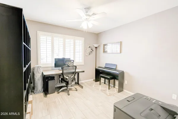 $369,000 | 860 North McQueen Road, Unit 1007, Chandler, AZ 85225