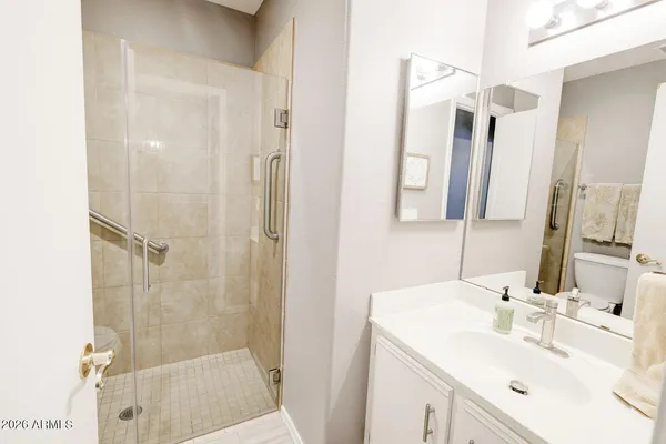 $369,000 | 860 North McQueen Road, Unit 1007, Chandler, AZ 85225