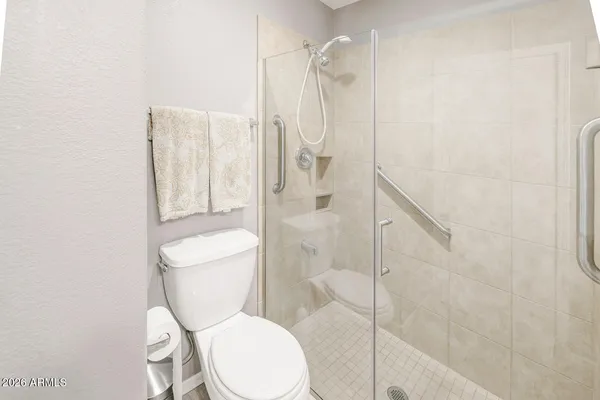 $369,000 | 860 North McQueen Road, Unit 1007, Chandler, AZ 85225