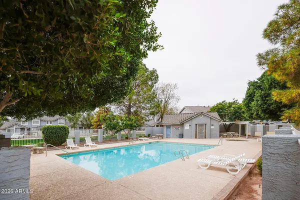 $369,000 | 860 North McQueen Road, Unit 1007, Chandler, AZ 85225