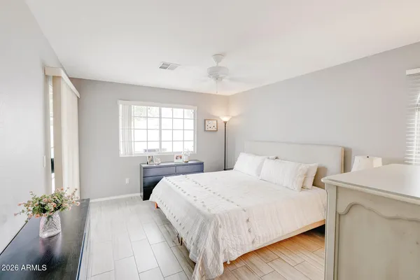 $369,000 | 860 North McQueen Road, Unit 1007, Chandler, AZ 85225