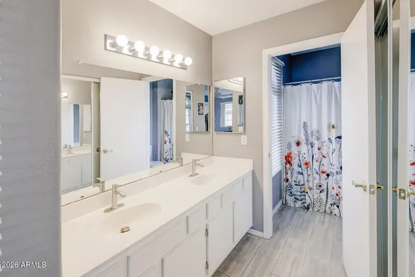 $369,000 | 860 North McQueen Road, Unit 1007, Chandler, AZ 85225