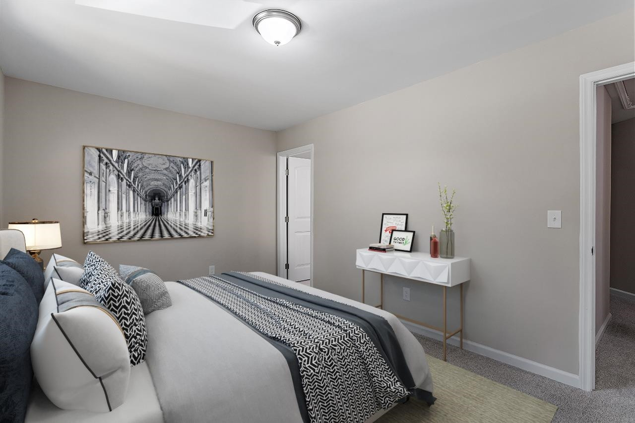 500 Lynn Road Durham, NC 27703 - Photo 7 of 31 Photo 7