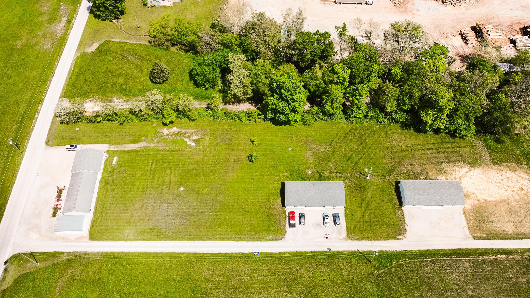 2772 Adams Road Beaver, OH 45613 - Photo 1 of 25