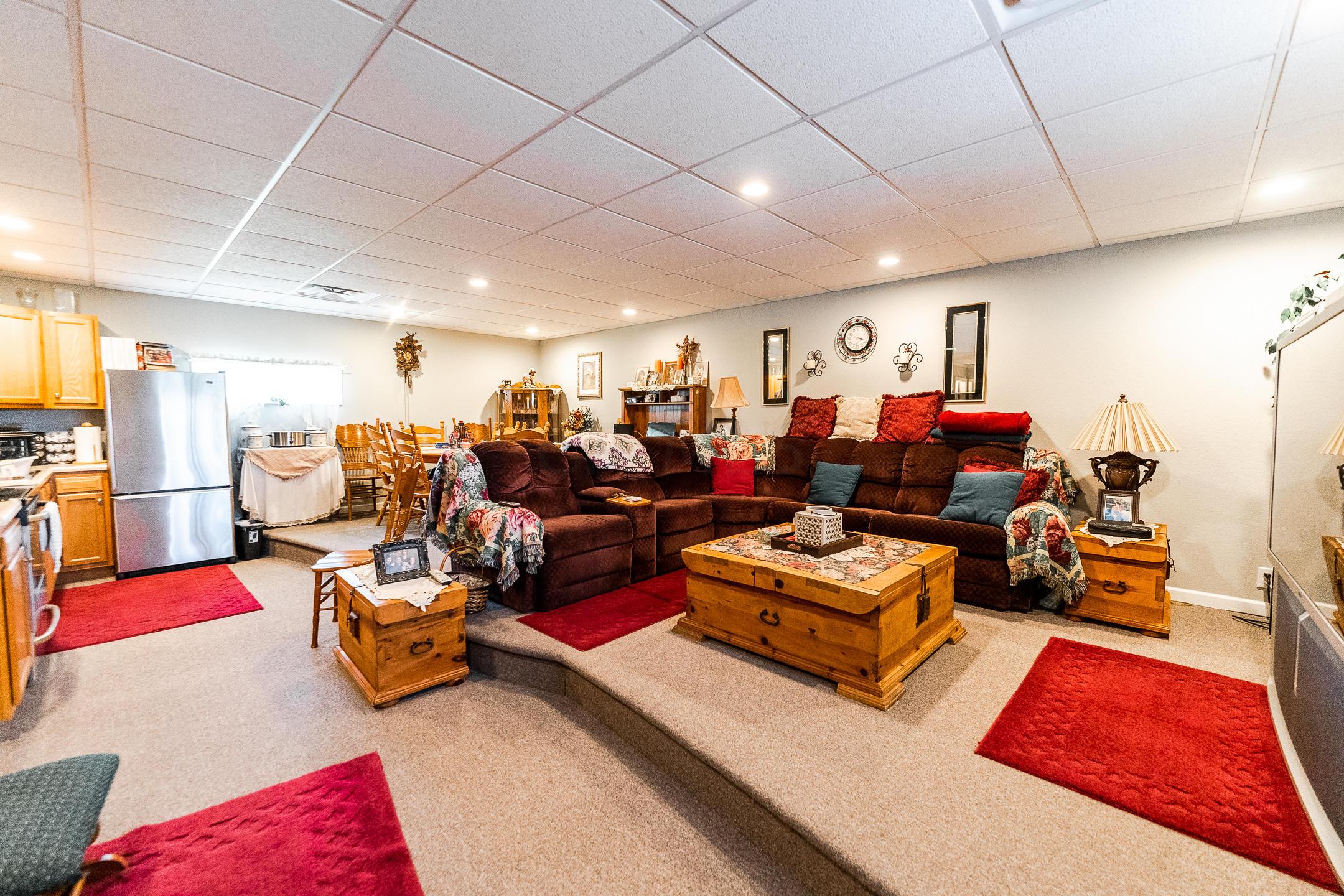 2772 Adams Road Beaver, OH 45613 - Photo 18 of 25