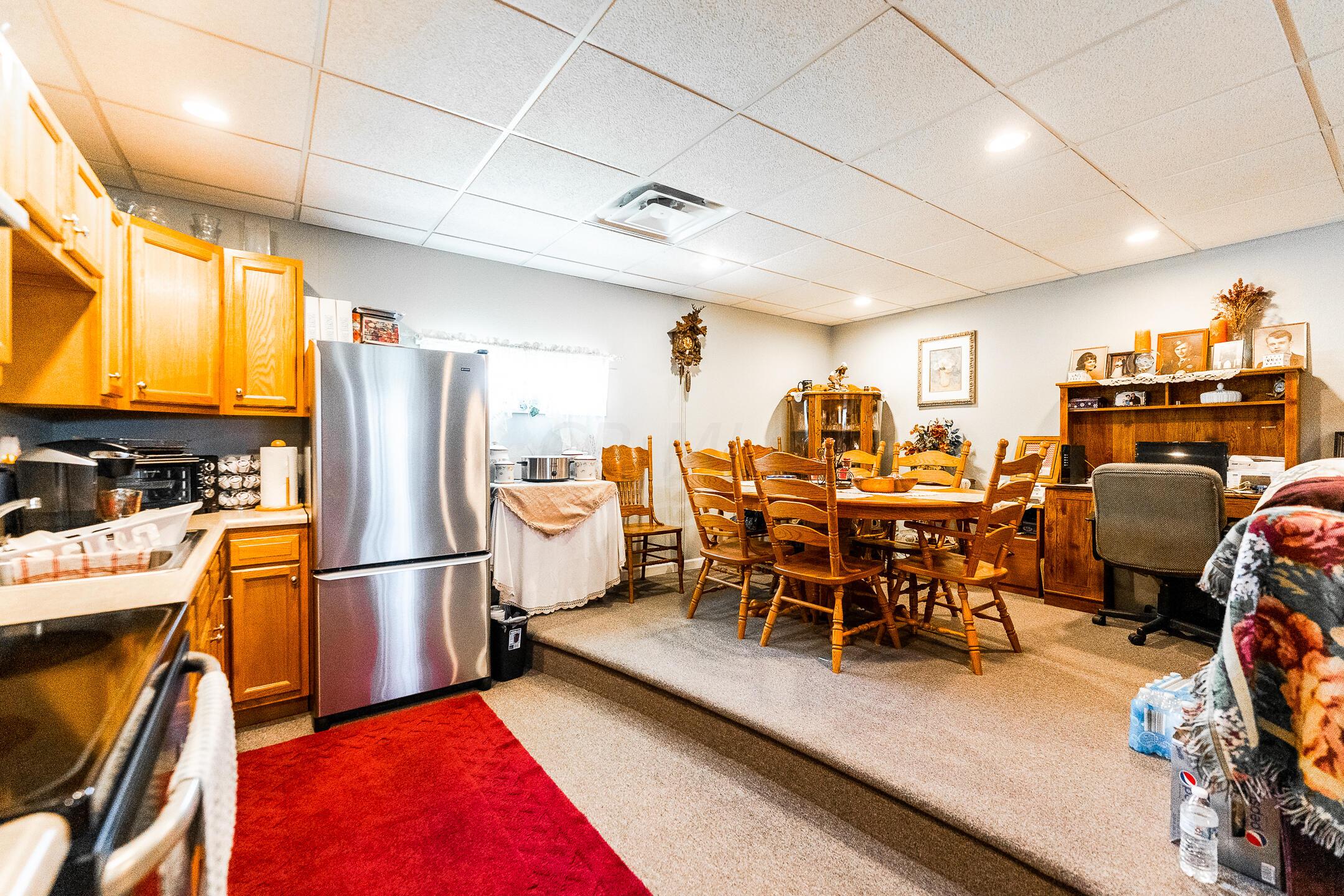 2772 Adams Road Beaver, OH 45613 - Photo 20 of 25