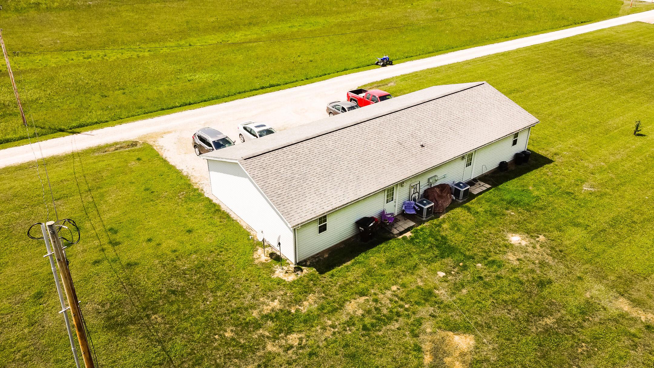 2772 Adams Road Beaver, OH 45613 - Photo 4 of 25