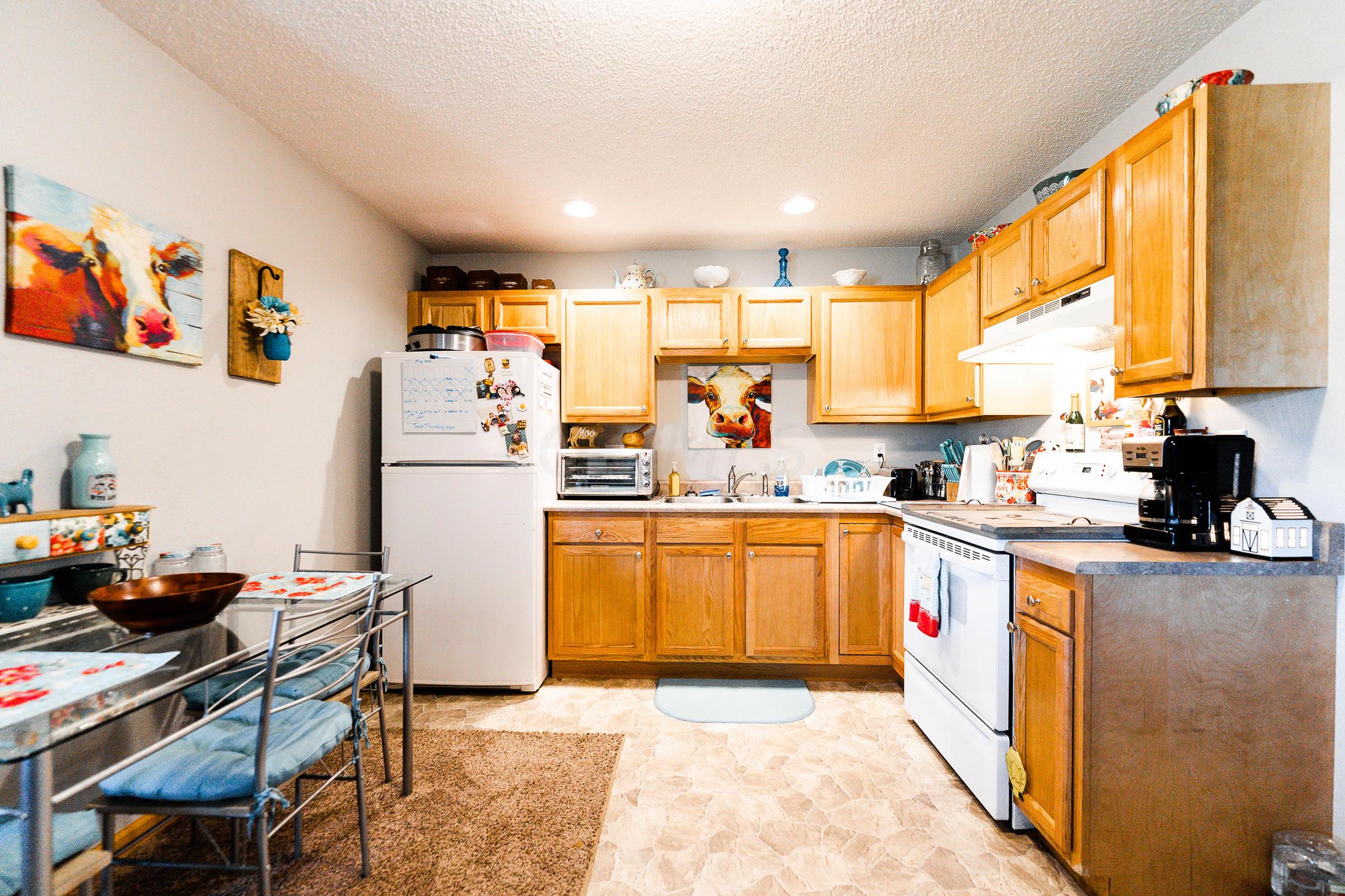 2772 Adams Road Beaver, OH 45613 - Photo 10 of 25