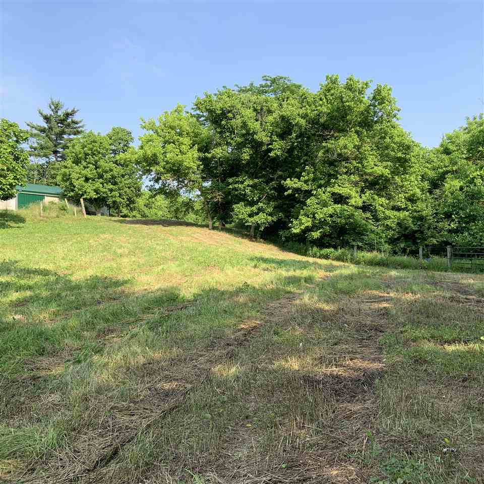 3945 Visalia Road Morning View, KY 41063 - Photo 28 of 38