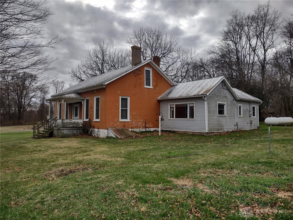 833 North Hampton Road Springfield, OH 45504 - Photo 8 of 59