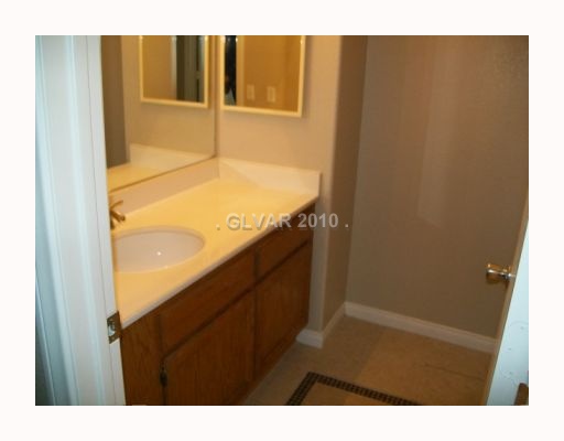 2187 Eclair Circle Las Vegas, NV 89142 - Photo 12 of 16 Other.