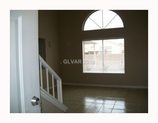 2187 Eclair Circle Las Vegas, NV 89142 - Photo 2 of 16 Living Room.