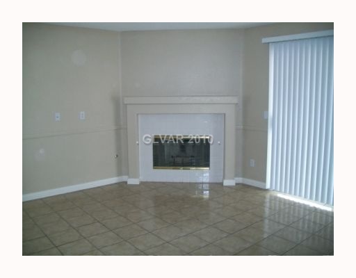 2187 Eclair Circle Las Vegas, NV 89142 - Photo 3 of 16 Den.