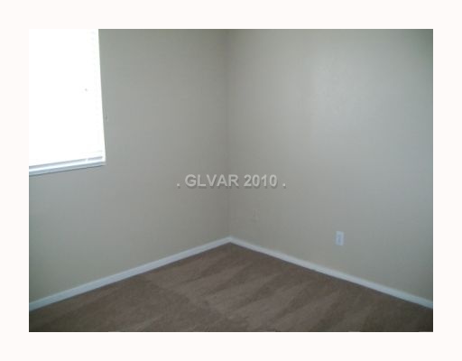 2187 Eclair Circle Las Vegas, NV 89142 - Photo 10 of 16 Other.