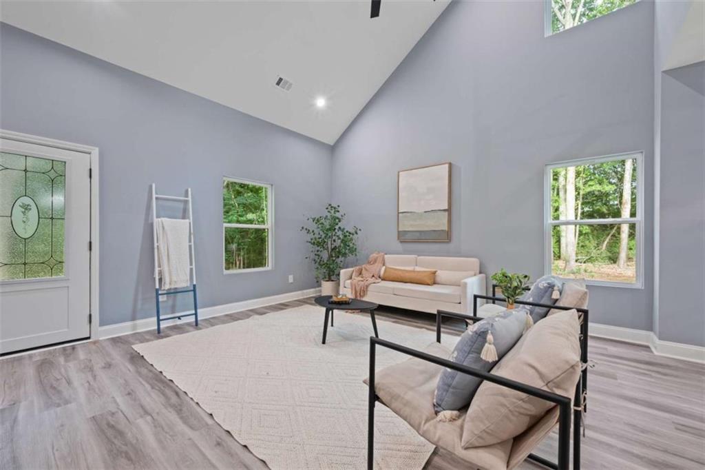 231 Wood Street Commerce, GA 30529 - Photo 14 of 37