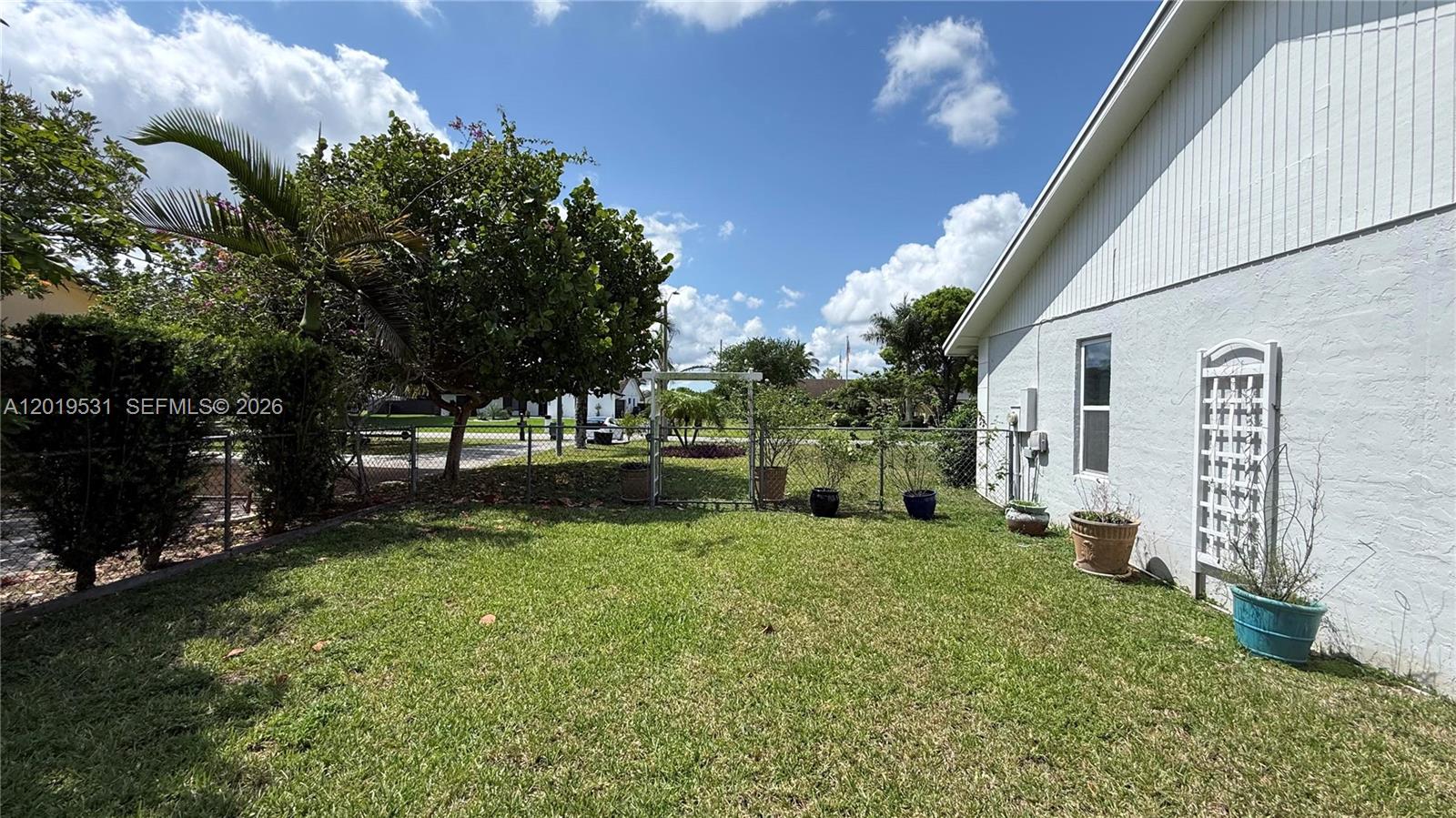 1501 Northwest 20th Street Homestead, FL 33030 - Photo 59 of 68