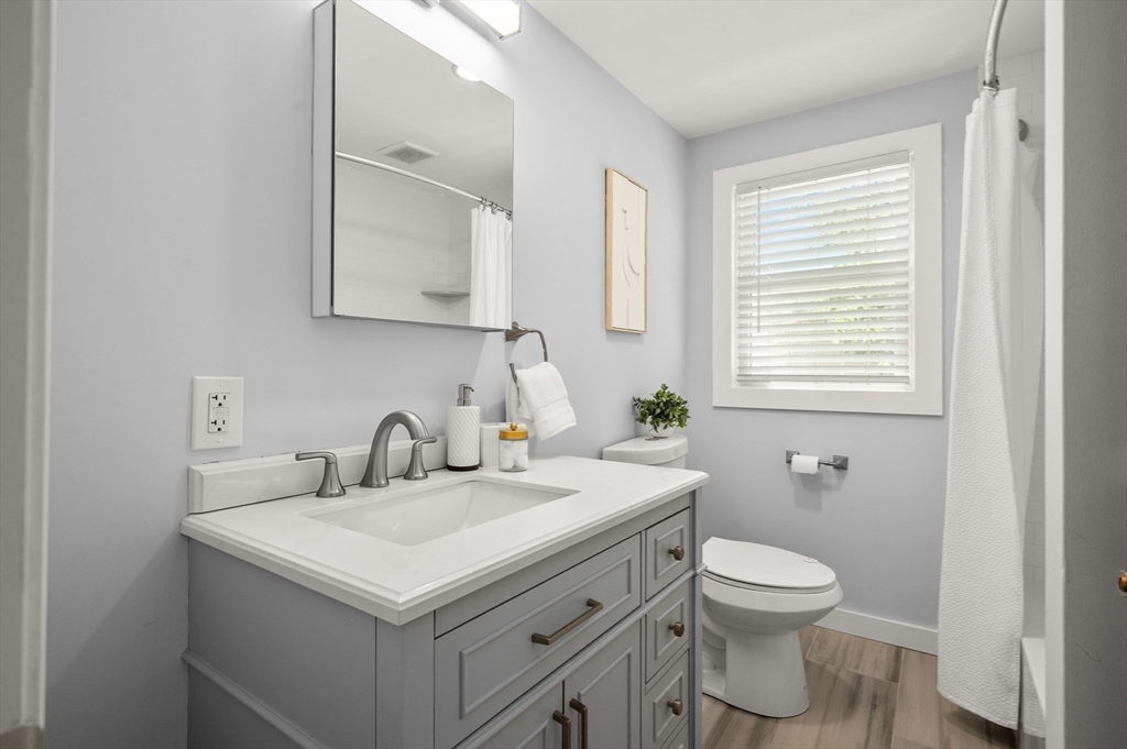8 Elginwood Road Peabody, MA 01960 - Photo 19 of 38