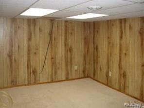5055 Crooks Road, Unit 15 Royal Oak, MI 48073 - Photo 16 of 22
