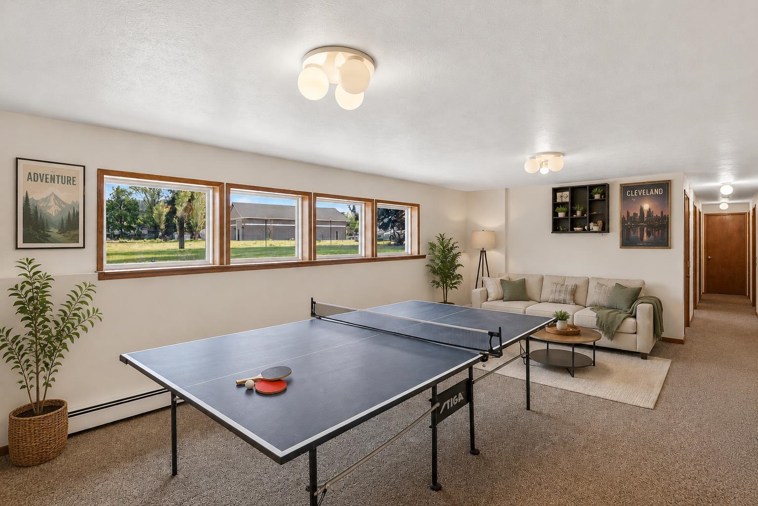 3412 South Sommer Road Veradale, WA 99037 - Photo 43 of 50