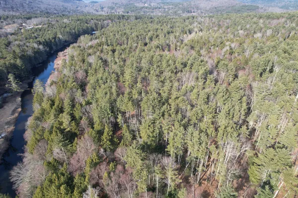 $739,900 | Old Robertsville Road, Winsted, CT 06098