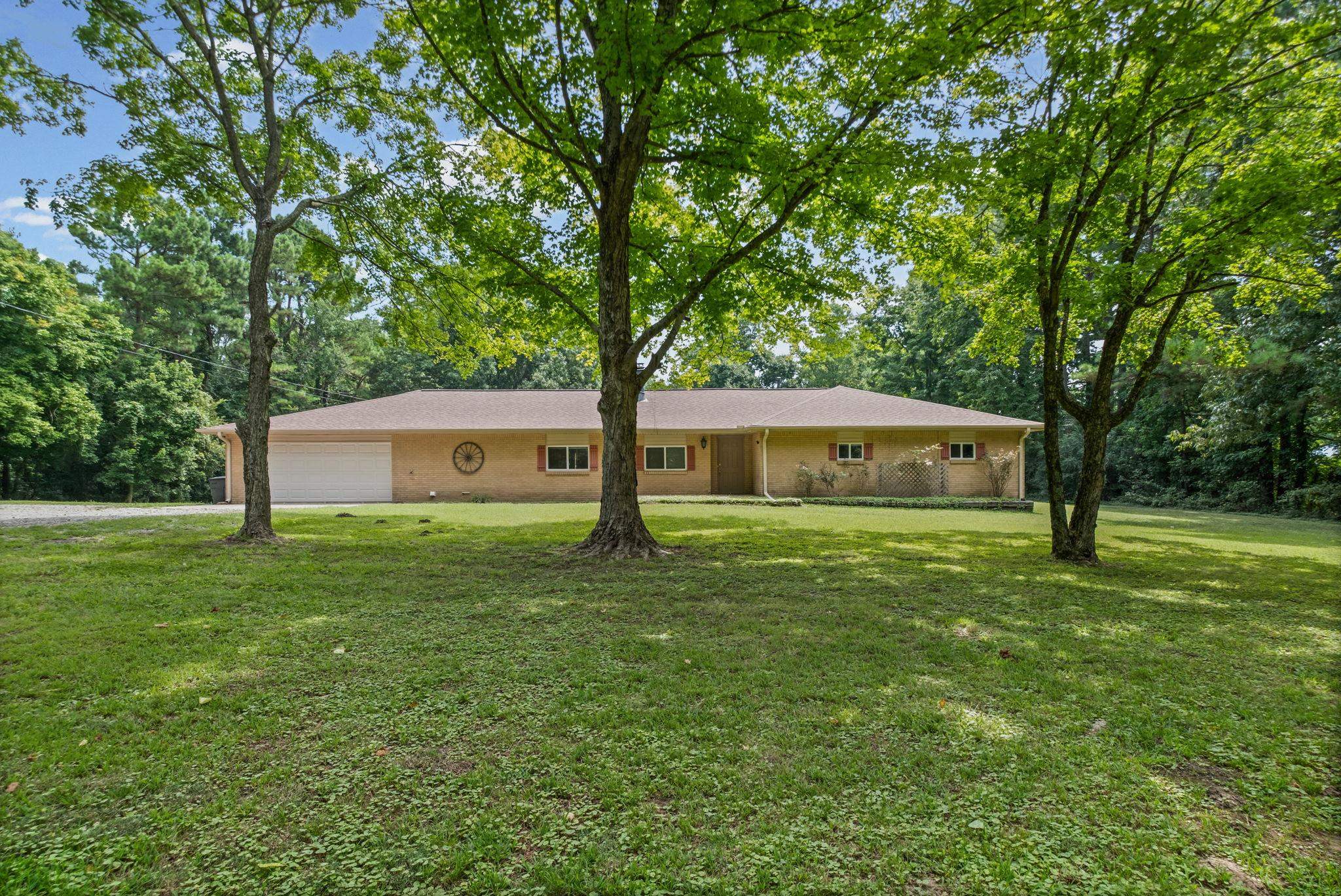 2636 Tipton Road Atoka, TN 38004 - Photo 31 of 39 Gallery Image 31