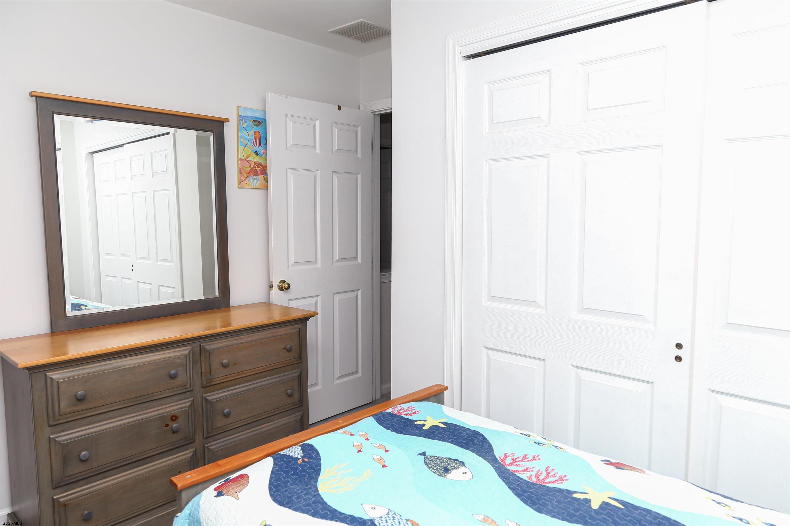 1336 Vardon Road Brigantine, NJ 08203 - Photo 35 of 47 Gallery Image 35