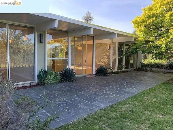 $5,000 | 5559 Greenridge Road, Castro Valley, CA 94552