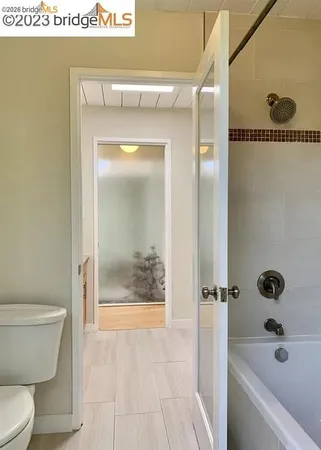 $5,000 | 5559 Greenridge Road, Castro Valley, CA 94552