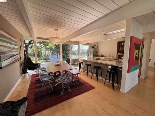 $5,000 | 5559 Greenridge Road, Castro Valley, CA 94552