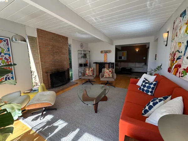 $5,000 | 5559 Greenridge Road, Castro Valley, CA 94552