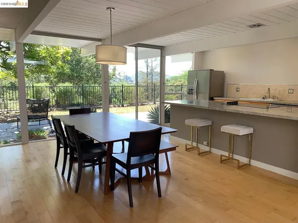 $5,000 | 5559 Greenridge Road, Castro Valley, CA 94552