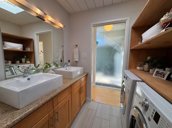 $5,000 | 5559 Greenridge Road, Castro Valley, CA 94552