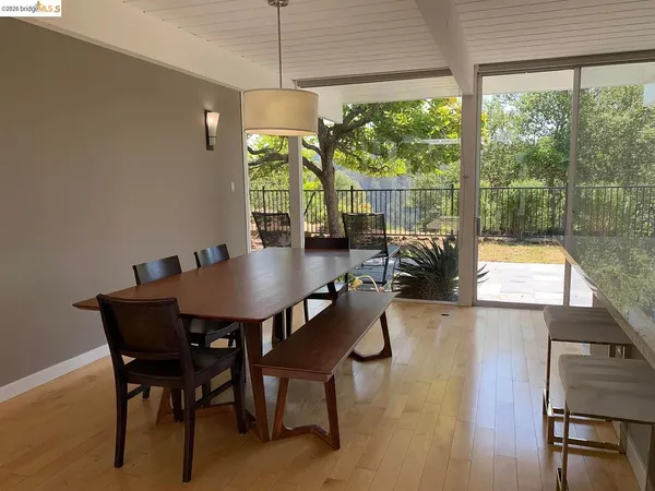 $5,000 | 5559 Greenridge Road, Castro Valley, CA 94552