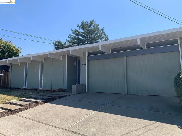 $5,000 | 5559 Greenridge Road, Castro Valley, CA 94552