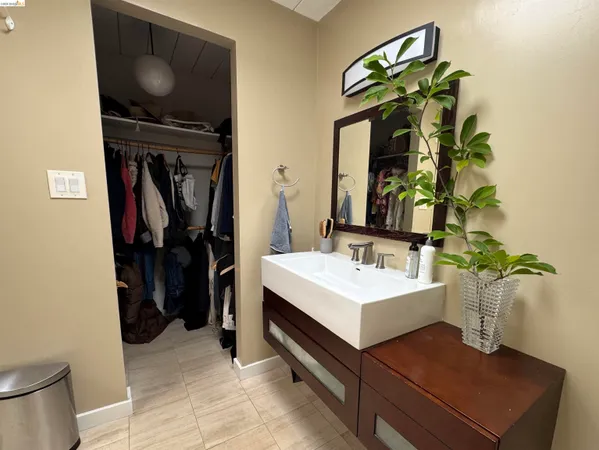 $5,000 | 5559 Greenridge Road, Castro Valley, CA 94552