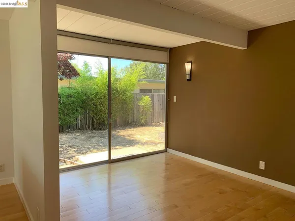 $5,000 | 5559 Greenridge Road, Castro Valley, CA 94552