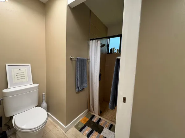 $5,000 | 5559 Greenridge Road, Castro Valley, CA 94552