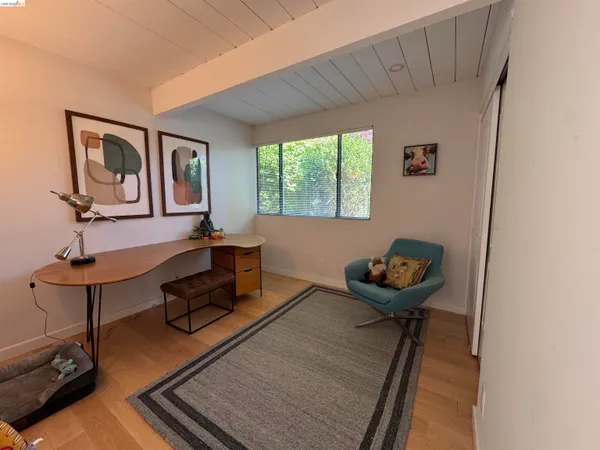 $5,000 | 5559 Greenridge Road, Castro Valley, CA 94552