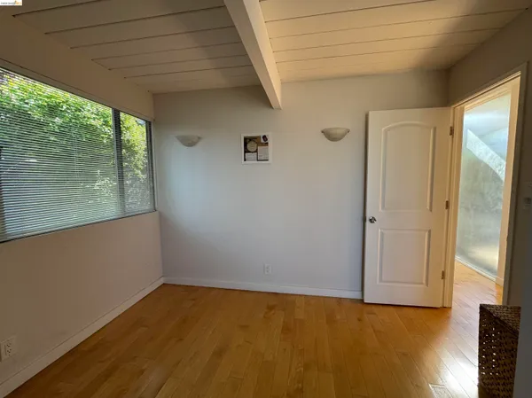 $5,000 | 5559 Greenridge Road, Castro Valley, CA 94552