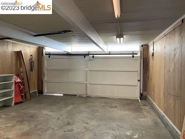 $5,000 | 5559 Greenridge Road, Castro Valley, CA 94552