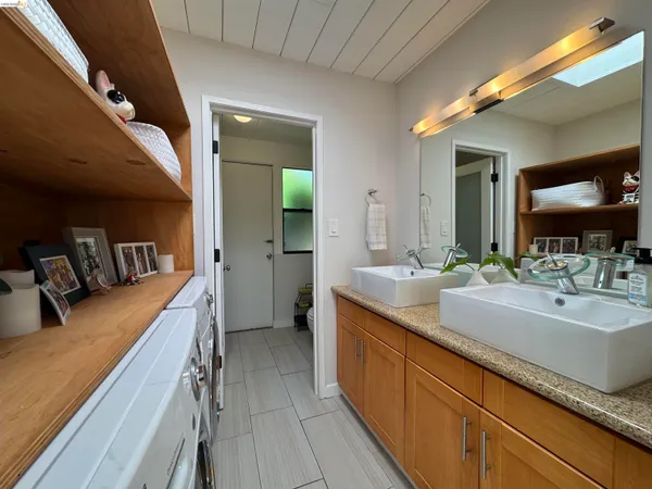 $5,000 | 5559 Greenridge Road, Castro Valley, CA 94552