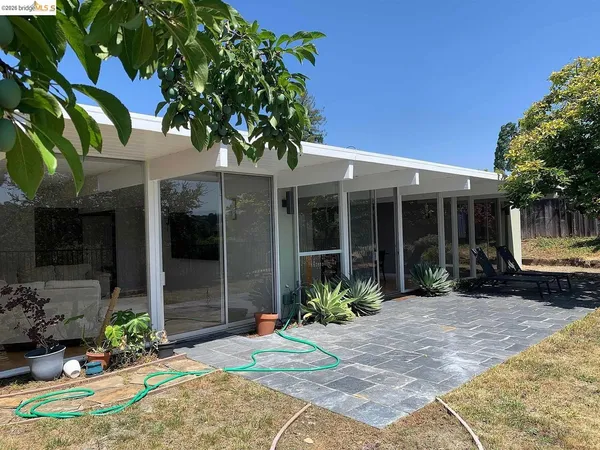 $5,000 | 5559 Greenridge Road, Castro Valley, CA 94552
