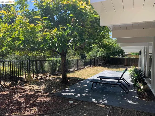 $5,000 | 5559 Greenridge Road, Castro Valley, CA 94552