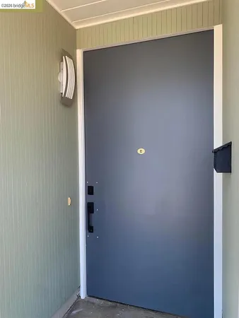 $5,000 | 5559 Greenridge Road, Castro Valley, CA 94552