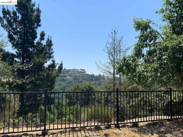 $5,000 | 5559 Greenridge Road, Castro Valley, CA 94552