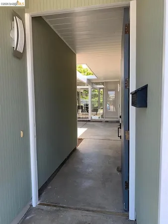 $5,000 | 5559 Greenridge Road, Castro Valley, CA 94552